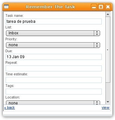 remember-the-task-1-0-3 remember-the-task-1-0-3