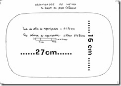 29-09-2011 20;47;50 29-09-2011 20;47;50