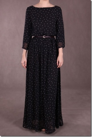 penny-chiffon-maxi-dress-black-mini-polka