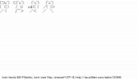 TwitAA 2012-07-02 22:18:47
