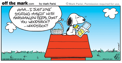 [snoopy-and-peeps%255B10%255D.png]