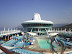 Ship Photos