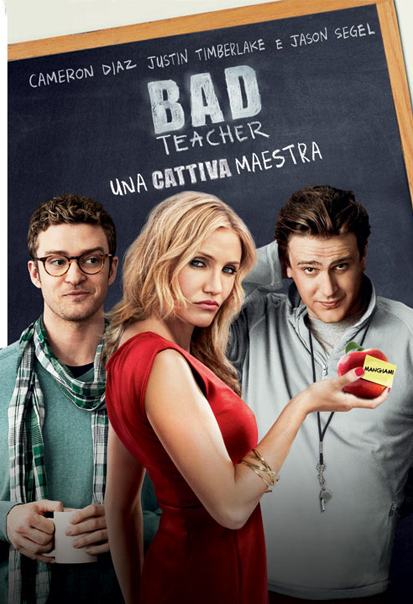 Schermata 06 2456100 alle 08 19 36