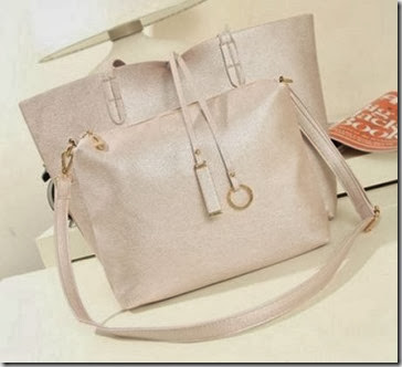 ID 3057 2 in 1 bags (220.000) - Outer 46 x 29 x 13 Inner 27 x 25 x 10