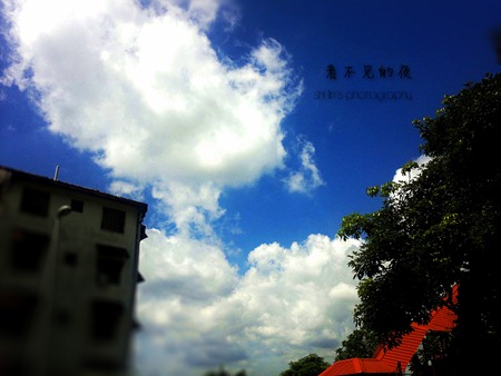 20120304_114619_2_副本