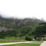 201106 Collado Jermoso
