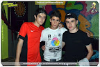  Galería de fotos