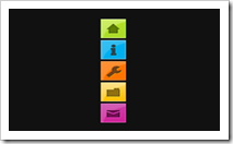 fixed-position-side-menu-for-blogger fixed-position-side-menu-for-blogger