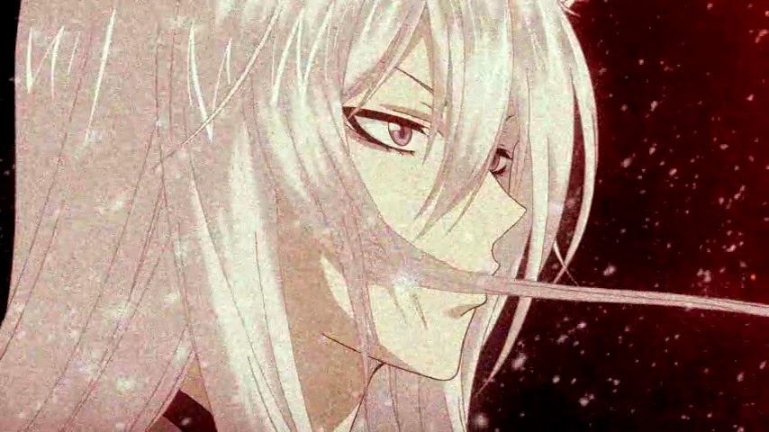 [Kamisama%2520Hajimemashita%25202%2520-%252003-25%255B2%255D.jpg]