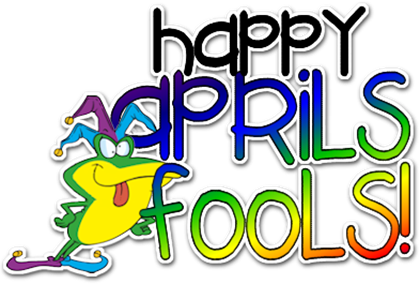 Happy-April-fools-with-frog