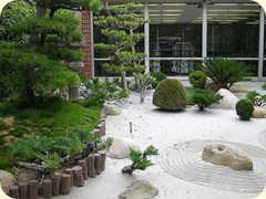 jardin-zen-grande-300x225