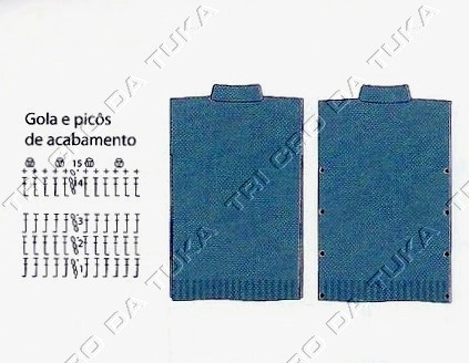 [colete%2520a%255B4%255D.jpg]