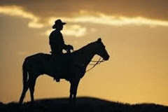 images images