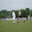 DSC01445.JPG
