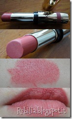 kiko_unlimited_lipstick_01 kiko_unlimited_lipstick_01