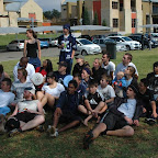 NIKON_12310.jpg