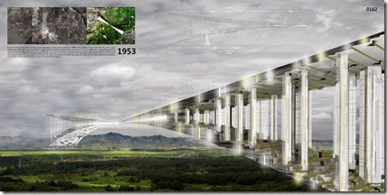 bridge-skyscraper-2 bridge-skyscraper-2