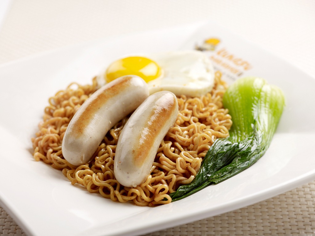[Dry%2520Noodles%2520with%2520Chicken%2520Chipolata%2520-%2520RM%252010.90%255B4%255D.jpg]
