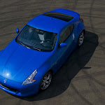 2012 Nissan 370Z Coupe 018.jpg 2012 Nissan 370Z Coupe 018.jpg
