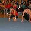 IMG_1310.JPG