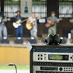 sp_2011_005.JPG