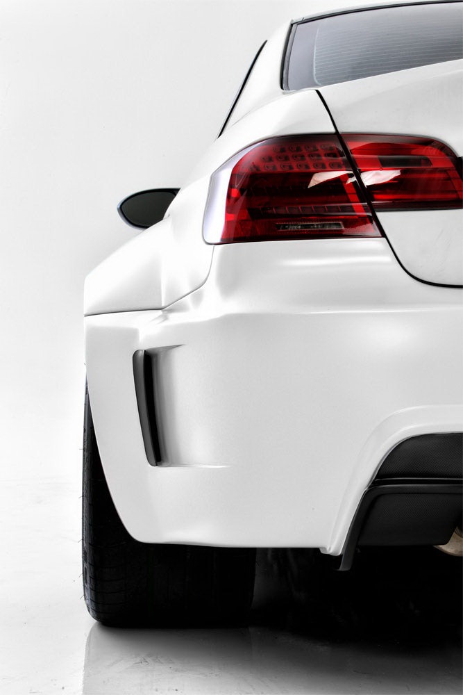 [Vorsteiner-BMW-M3-Wide-33%255B5%255D.jpg]