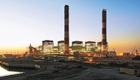 Tripping Up On Mega Dreams - A tale of Mundra Power Plants...