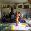 28052011224.jpg