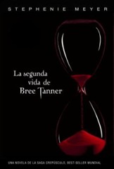 3.5lASEGUNDAVIDADEBREETANNER 3.5lASEGUNDAVIDADEBREETANNER