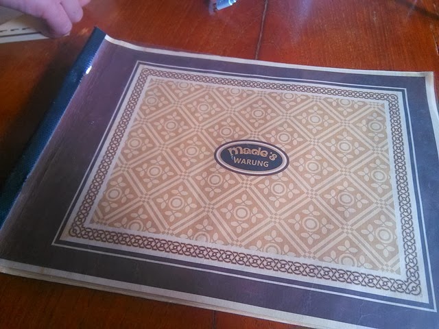 [IMG_20140215_113850%255B3%255D.jpg]