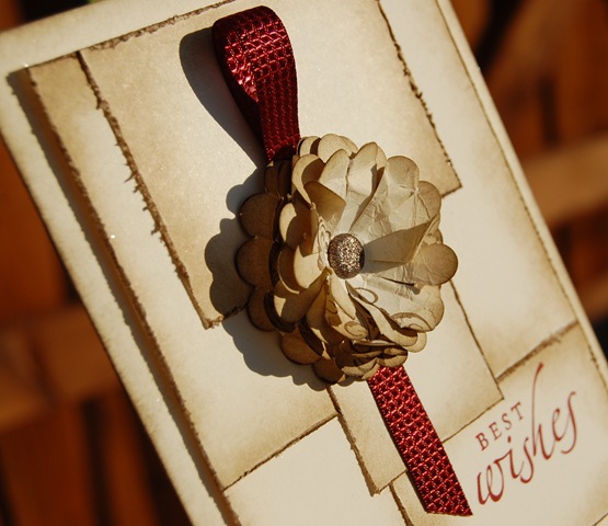 [December%2520Cards%2520008%255B5%255D.jpg]