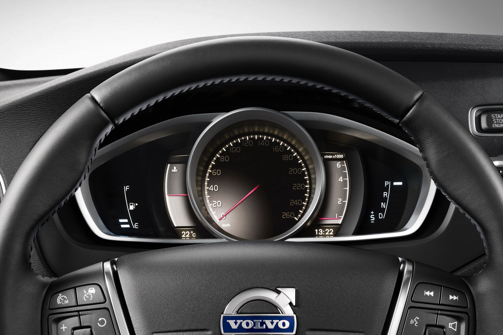 [2013-Volvo-V40-Cross-Country-29%255B2%255D.jpg]