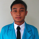 Pas Photo Angkatan 14