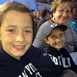 BYU game pics-5