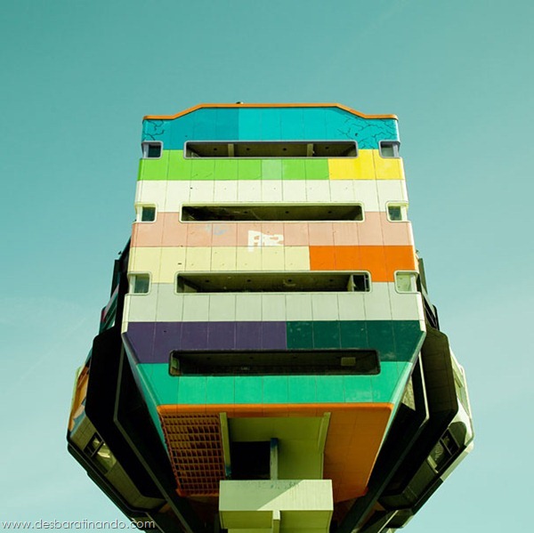 minimalista-paisagem-minimalist-urbanism-photography-matthias-heiderich-desbaratinando (6) minimalista-paisagem-minimalist-urbanism-photography-matthias-heiderich-desbaratinando (6)