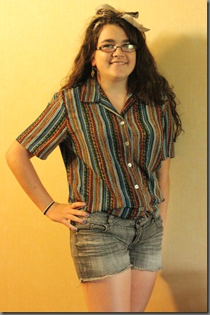 IMG_1322 IMG_1322