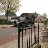 IMG_7598.JPG