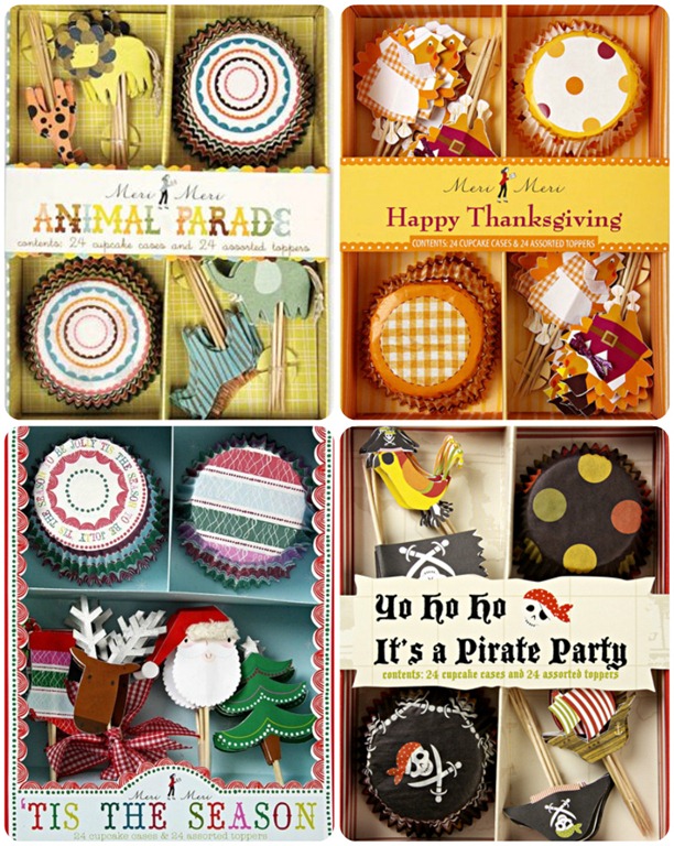 [cupcakekits%255B3%255D.jpg]