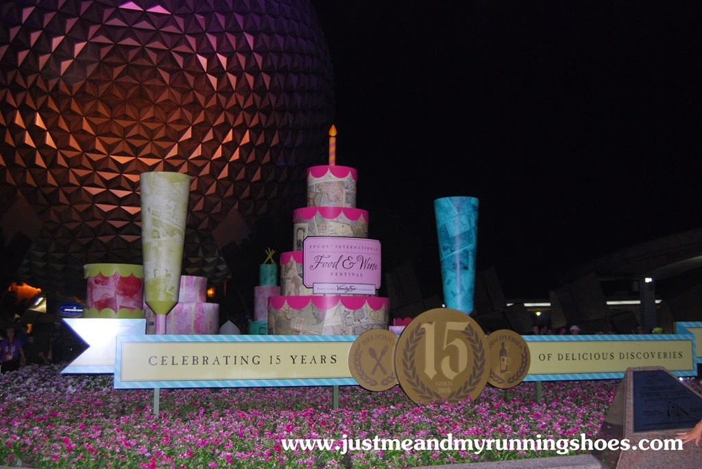 [Food%2520and%2520Wine%2520Festival%2520Epcot%255B3%255D.jpg]