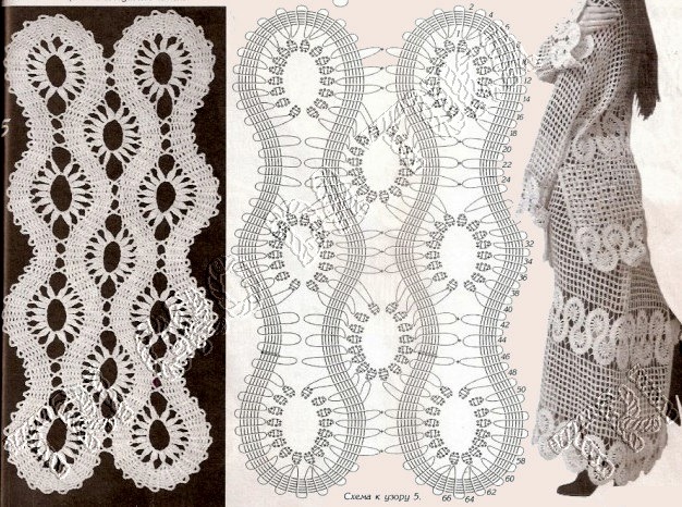 [entremeio%2520a%255B5%255D.jpg]