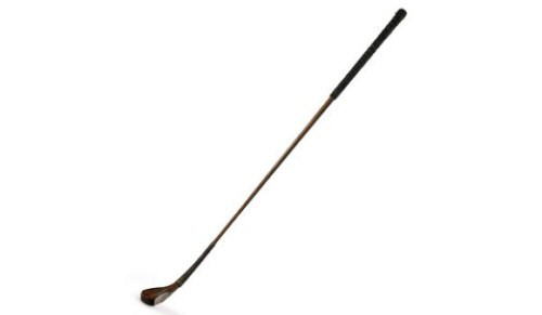 Image Dimension: 500x291 :: Some valuable items Some valuable items