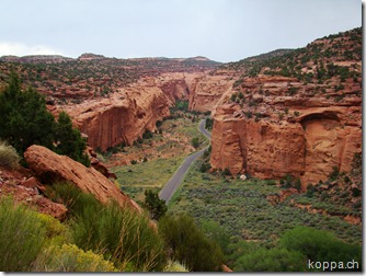 110829 NP Capitol Reef (7)