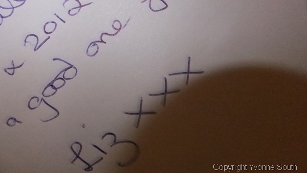 [AtoZChristmas20110394.jpg]