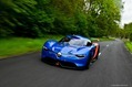 Renault-Alpine-A11-50-Concept-38CSP