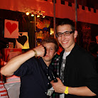 IMG_3831.JPG