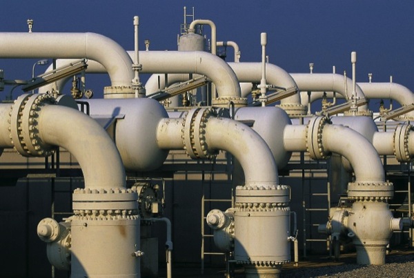 CC Photo Google Image Search. Source is www.lngworldnews.com Subject is Myanmar-China-Gas-Pipeline-Officially-Inaugurated.jpg CC Photo Google Image Search Source is www lngworldnews com Subject is Myanmar China Gas Pipeline Officially Inaugurated