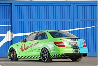 wimmer-rs-mercedes-c63-amg-3-660x440