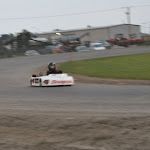 DSC_1307.JPG