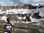 colorado