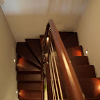 20080822_1749_OL.jpg